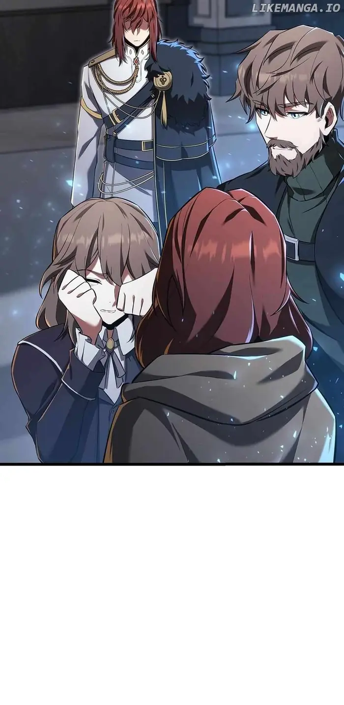 The Beginning After the End Chapter 185 image 003_optimized